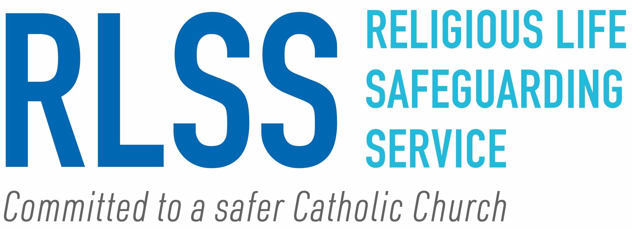 Staff Skills Academy+