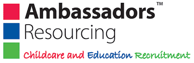 Staff Skills Academy+