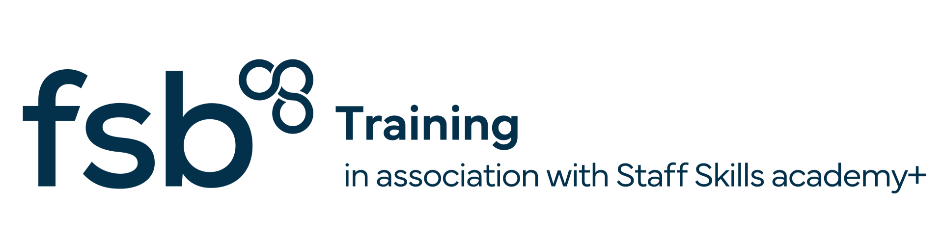 Staff Skills Academy+