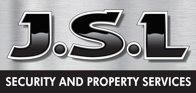 Staff Skills Academy+