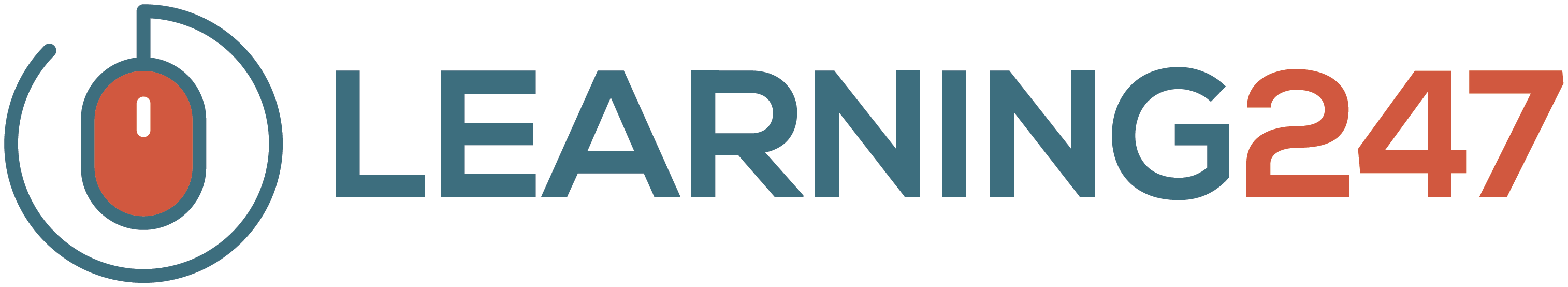 Staff Skills Academy+