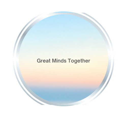 Staff Skills Academy+