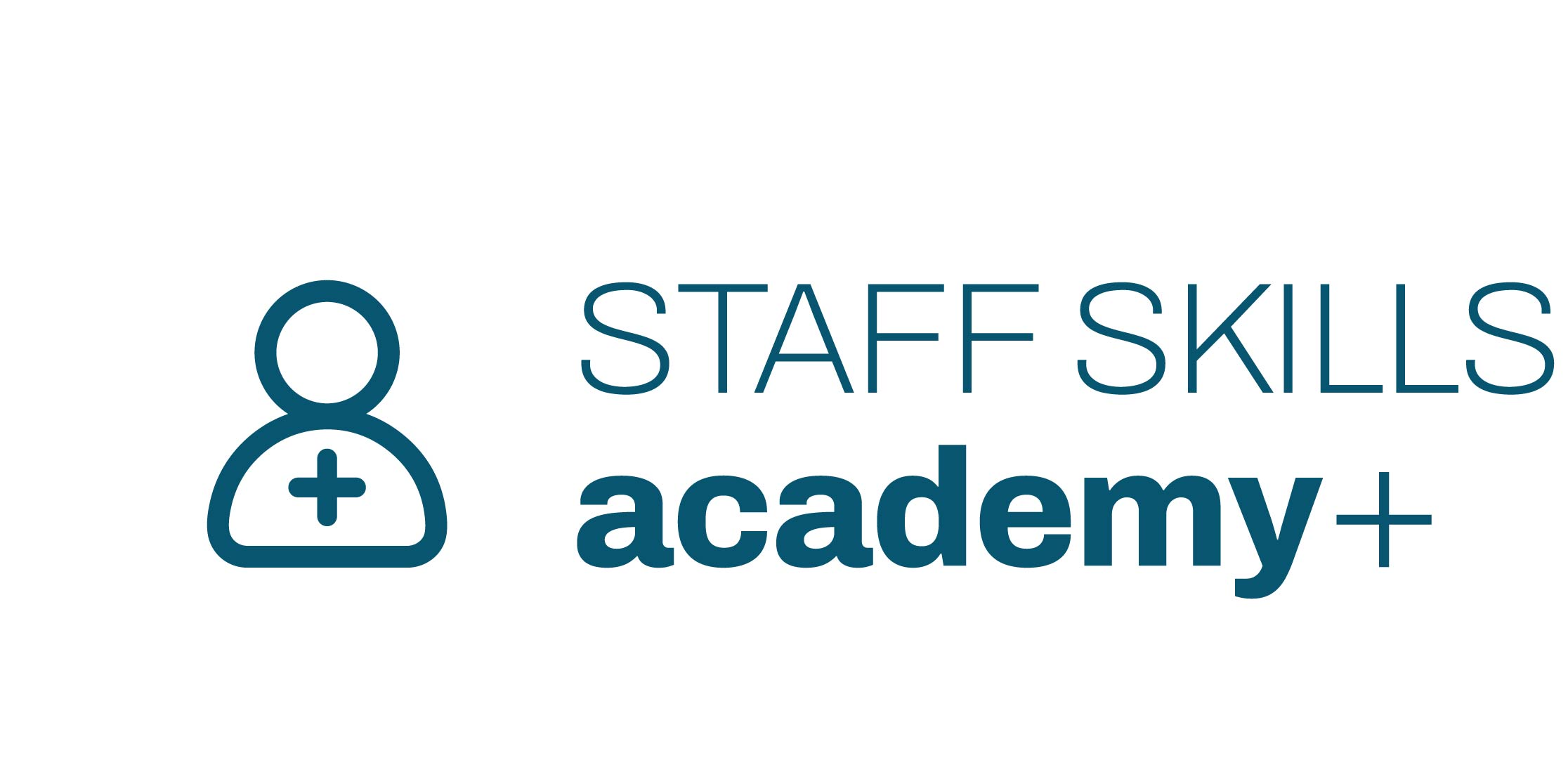 Staff Skills Academy+
