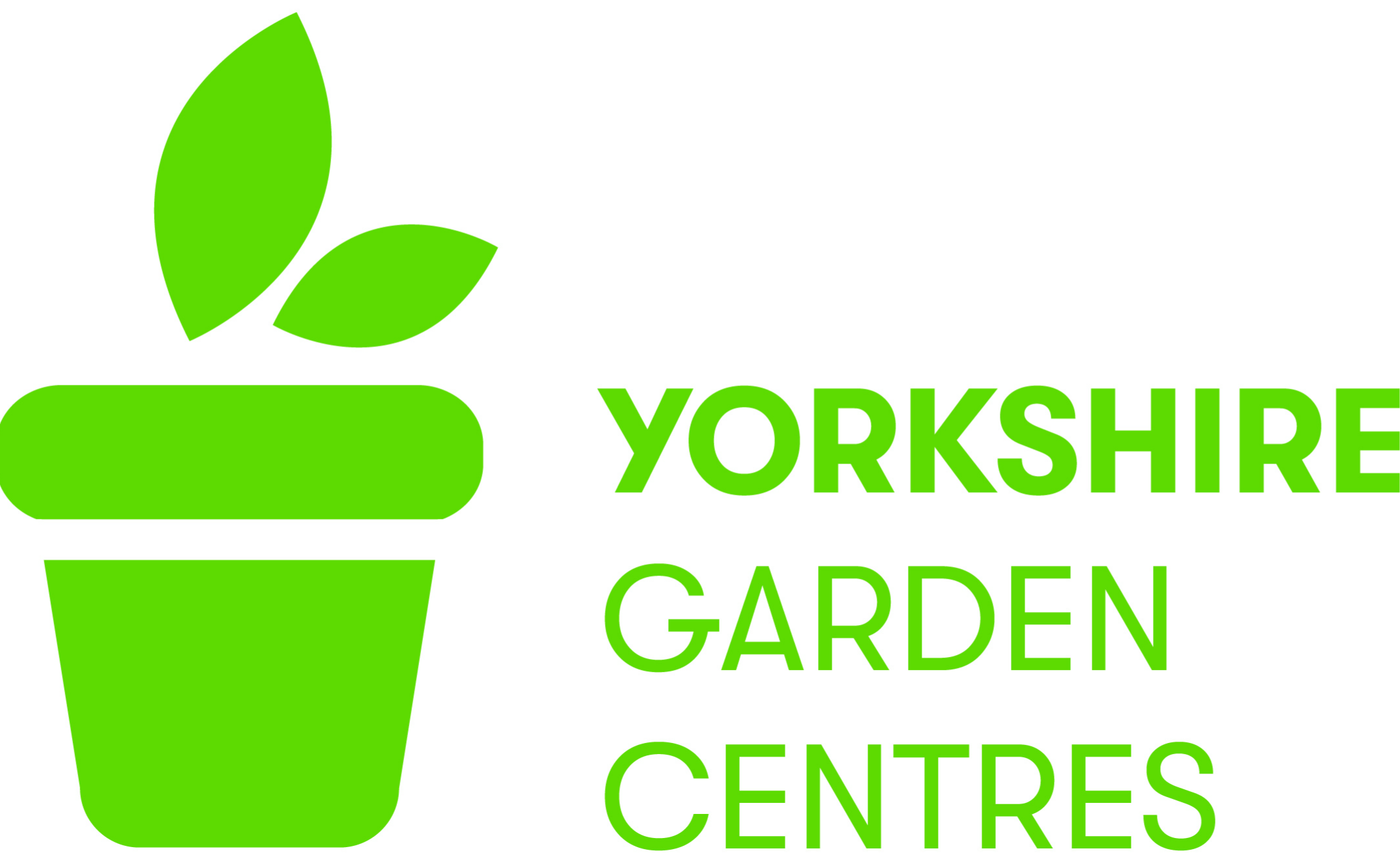 Staff Skills Academy+